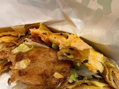 -煎饼道(IFS店)