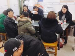 -老赵面店(大西路店)