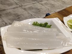 -重庆老火锅(长虹店)