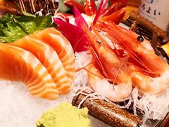 -和蕴日本料理