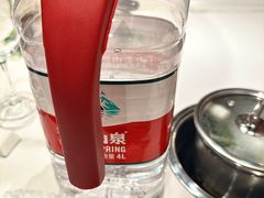 -海月轩海鲜豆捞(紫金塔店)