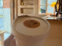 -新雅(丰盛里店)