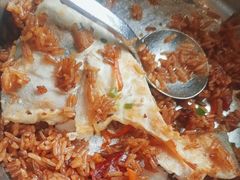 -丰和日丽(瑞虹天地月亮湾店)