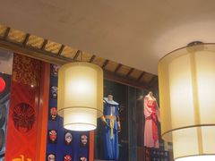 -八碗湘长沙市井菜(坡子街店)