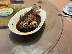 -柠静私家菜(石板巷店)