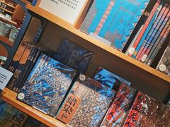 -MUJI无印良品(顺城店)