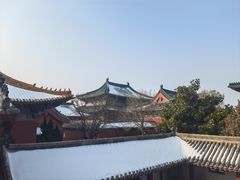 -开封府