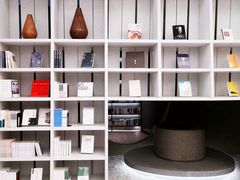 -二酉书店TOYOU BOOKS