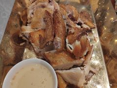 -西元里(悦达889店)