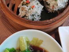 -丽华园(汉阳龙阳店)