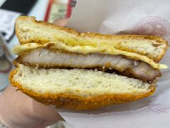 -華人 華星冰室(氹仔 店)