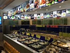 -罗浮宫酒店