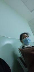 -南京市妇幼保健院(莫愁路院区)