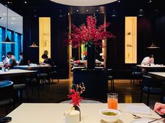 -上海璞麗酒店