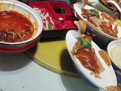 -食味楼(枫林湾店)
