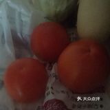 这两天都降价了。但是也不来买的太多了，冰箱放不下