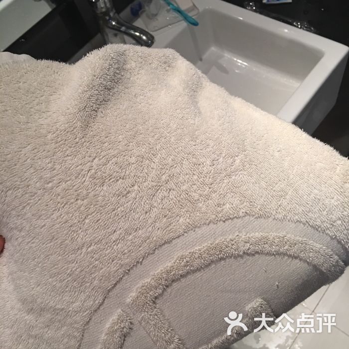 宁津华府国际酒店