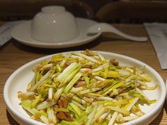 -榆林镇筋饼(知春路店)