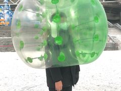 -沈阳奥体冰雪嘉年华