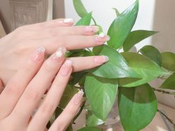-UMl Nail 尤米美甲美睫半永久