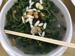 -花好悦园(瀛洲店)