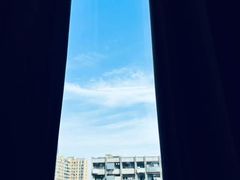 -LA合时健身4PMFIT(花桥旗舰店)
