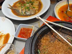 -甬上名灶(天一阁·翠柏店)