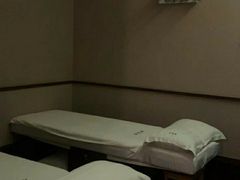 -康逸居·始于2002(海安店)