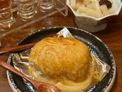 -鸟泉居酒屋·烧鸟·酒馆(百子湾店)