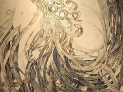 -巴尔多国家博物馆