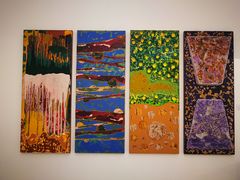 -四川美术学院美术馆