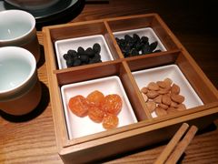 -九锅一堂酸菜鱼(新南凯德直营店)