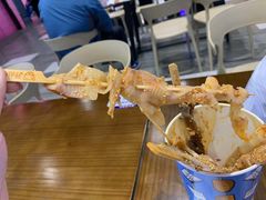 -开心猫无锡三阳广场店
