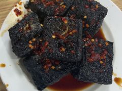 -五娭毑臭豆腐(黄兴南路店)