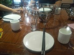 -老六杀猪菜(进乡街店)