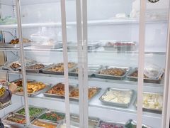 -迎宾楼(解放西街店)