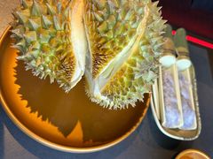 -牛武士寿喜烧·和牛火锅自助(全球首店)