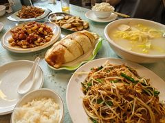 -鼎香润(德胜门内店)