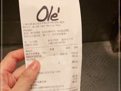 -新世界大丸百货