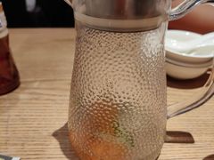 -二泉园老菜馆·百年无锡菜