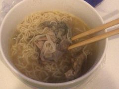 -威海渔村(静安旗舰店)