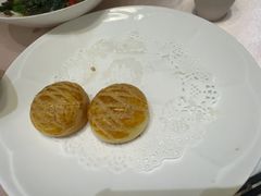 -王府井酒店(金桥港湾店)