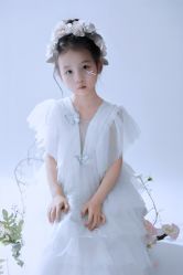 -MYBABY影像艺术空间·我的宝贝儿童摄影