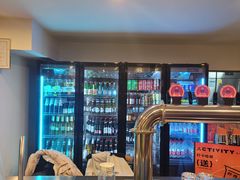 -猫公子纸上烤鱼烧烤•Bistro小酒馆(钱江世纪城店)