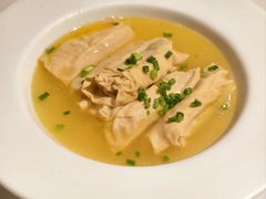 -顶特勒·黄鱼馆·特色菜(上海大世界店)
