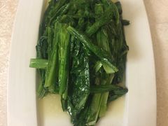 -楼兰印象(朝外店)