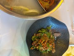 -小叫驴养生驴肉火锅(龙游店)