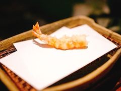 -みかわ是山居