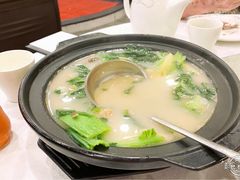 -岭南海晏楼(滨江东总店)