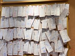 -文宇奶酪店(南锣鼓巷店)